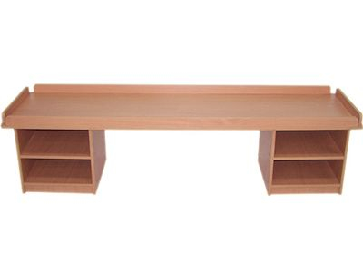 Стол Дидактический №1