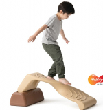 Дорожка-балансир 