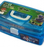 Конструктор робототехнике MRT1 Brain В