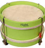 Барабан маршевый FMD-20G зеленый