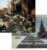 Рассказы по картинкам 