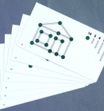 Карточки с заданиями к наб.