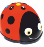 Мини-робот Beetle-Bot 