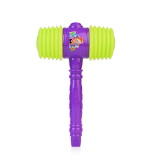 Молоток, 18 см