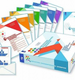 Диагностика познавательного развития. Комплект материалов для обследования детей в возрасте от 6 мес