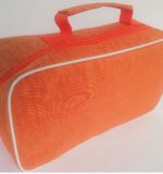 Диагностический набор №1 (методика проф. Е.А.Стребелевой)