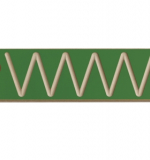 Тренажер для письма 