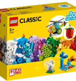 Лего - Classic 