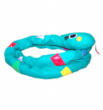 Змейка массажная / L=450 см