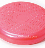 Массажный диск (балансир-подушка мягкий) 