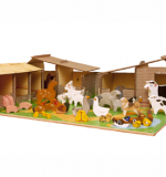 Развитие эмоционального интеллекта (к-т базовый)