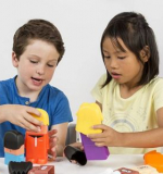 Развитие эмоционального интеллекта (к-т базовый)