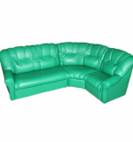 Комплект угловой мебели 