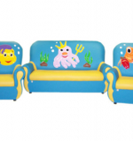 Комплект Сказка ЛЮКС