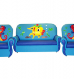  Комплект Сказка ЛЮКС