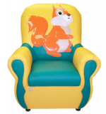 Кресло детское 