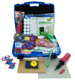 Исследовательский набор 