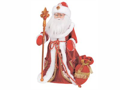 Сувенир музыкальный 