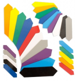 Волшебная восьмерка МАГНИТ