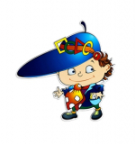 Крутик По (м)