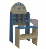 Аптека игровая