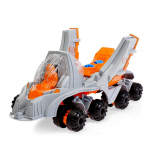 ПланетоХод Каллисто