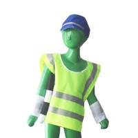 Костюм - Инспектор ДПС 