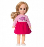 Кукла Алла Кэжуал 1