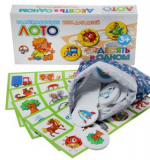 Игра для детей 