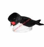 Шапочка Ласточка