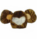 Шапочка Ушастика