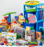 Комплект SCSET 2 - Увлекательная Математика