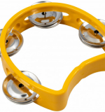 Тамбурин ПОЛУМЕСЯЦ EASTTOP DF101