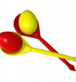 Игра на ловкость 