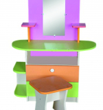 Парикмахерская игровая ЛОКОН