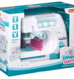 Швейная машинка 