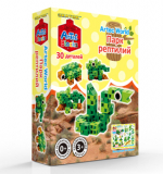 Конструктор ARTEC - World 