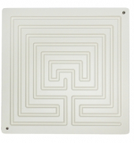 Балансир-лабиринт 