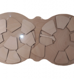 Двойные круги Луллия