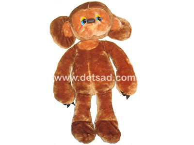 Ростовая кукла - Ушастик / 90 см