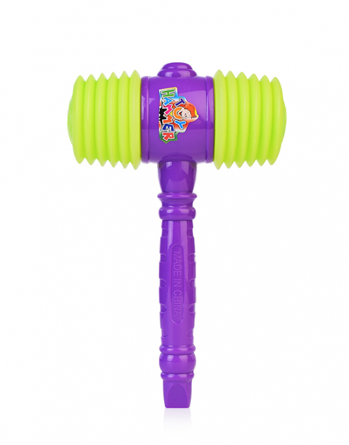 Молоток, 18 см