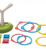 Кольцеброс 