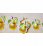 Вкладыши больше-меньше 