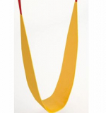 Сенсорная интеграция 