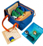 Набор для детей с РАС