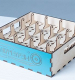 Шумовой набор «Шумотрон»