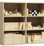 БАБАШКИ «Центр конструирования» 