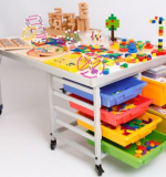 Центр конструирования