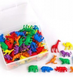 Счетный материал 