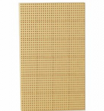 STEM - стена панель основание, размер 80 х 120 см